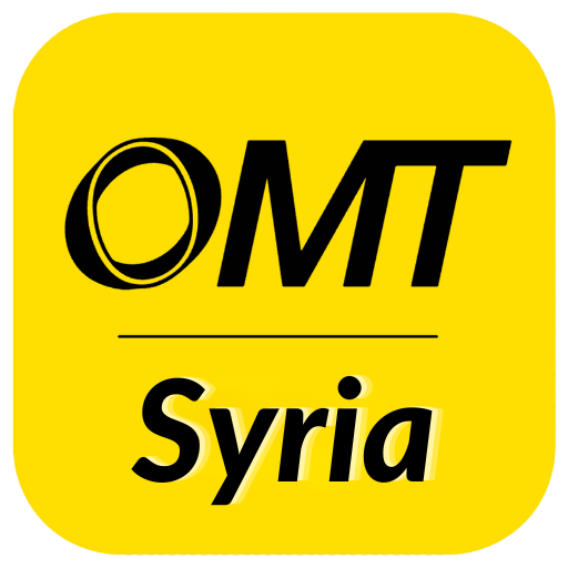 OMT SYRIA